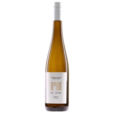 Herold Ph-érték 2021 0.75l