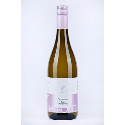 Herold Saci Chardonnay 2024 0.75l