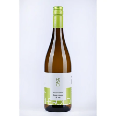 Herold Sauvignon Blanc 2024 0.75l