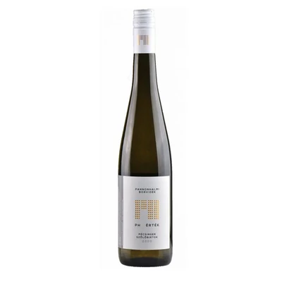 Pécsinger Ph-Érték 2021 0.75l