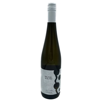 Pécsinger Rajnai Rizling 2021 0.75l