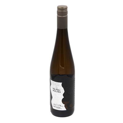 Pécsinger Rajnai Rizling (hordós) 2021 0.75l