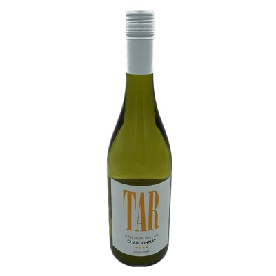 Tar Chardonnay 2021 0.75l