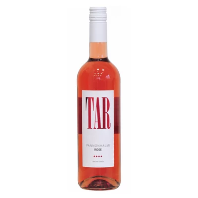 Tar Rosé 2022 0.75l