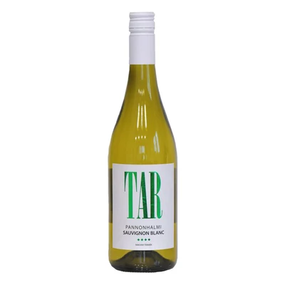 Tar Sauvignon Blanc 2023 0.75l