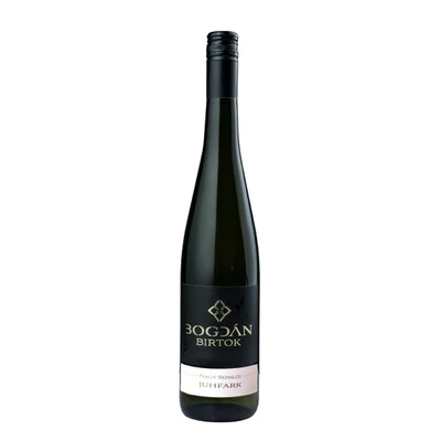 Bogdán Nagy-Somlói Juhfark 2019 0.75l