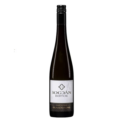Bogdán Nagy-Somlói Olaszrizling 2021 0.75l