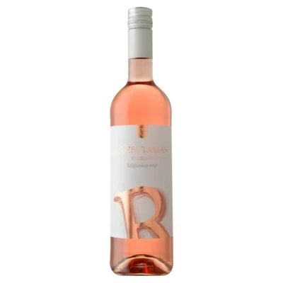 Dúzsi Kékfrankos Rosé 2021 0.75l