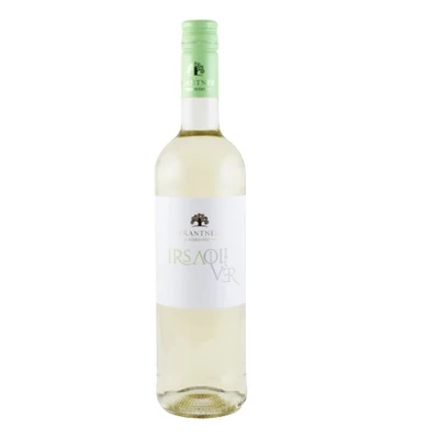 Prantner Irsai Olivér 2022 0.75l