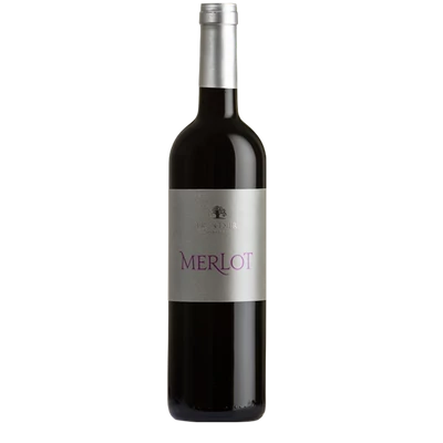Prantner Merlot Válogatás 2021 0.75l