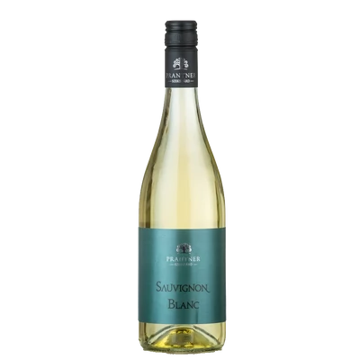 Prantner Sauvignon Blanc 2024 0.75l