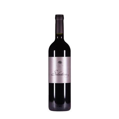 Prantner Selection 2019 0.75l