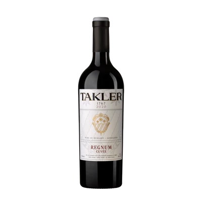 Takler Regnum 2019 0.75l