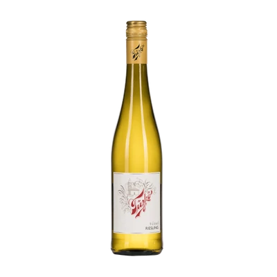 Tűzkő Riesling 2020 0.75l