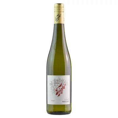 Tűzkő Riesling 2021 0.75l