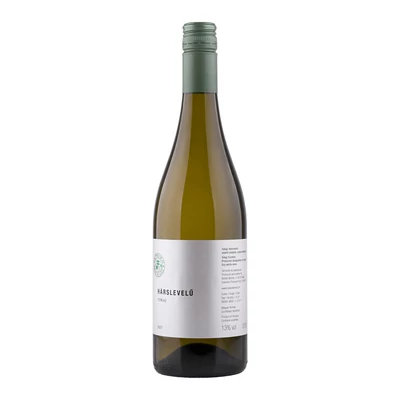 Benkő Hárslevelű 2021 0.75l
