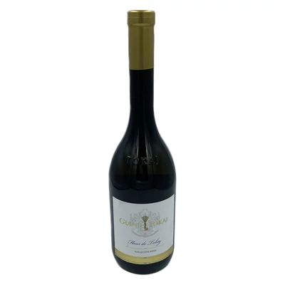 Grand Tokaj Cuvée 2018