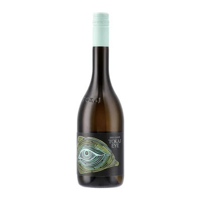 Harsányi Tokaj Eye Tokaji Cuveé 2018 0.75l