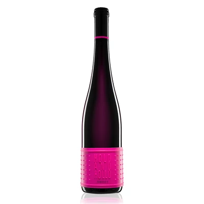 Holdvölgy Hold and Hollo Sweet 2018 0.75l