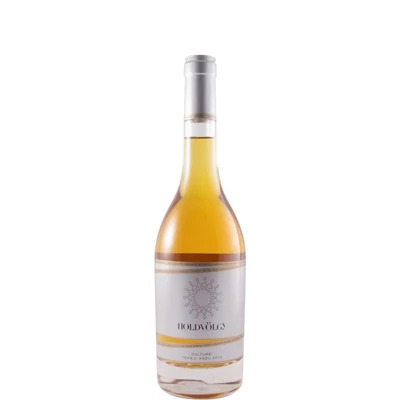  Holdvölgy Culture Tokaji Aszú 2015 0.375l