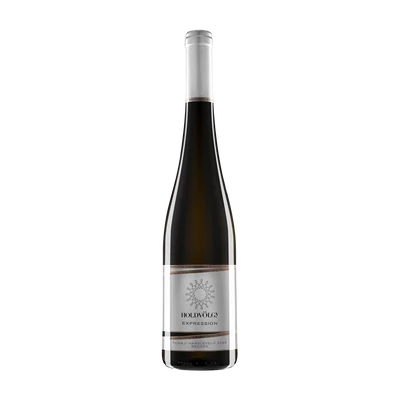 Holdvölgy Expression Hárslevelű 2020 0.75l