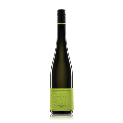 Holdvölgy Hold and Hollo Dry 2023 0.75l