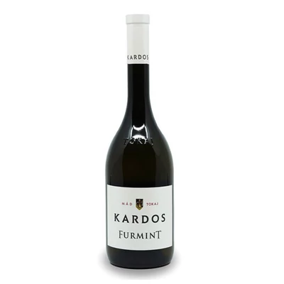 Kardos Furmint 2022 0.75l