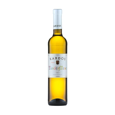 Kardos Tokaji Tündérmese Cuvée 2018 0.5l