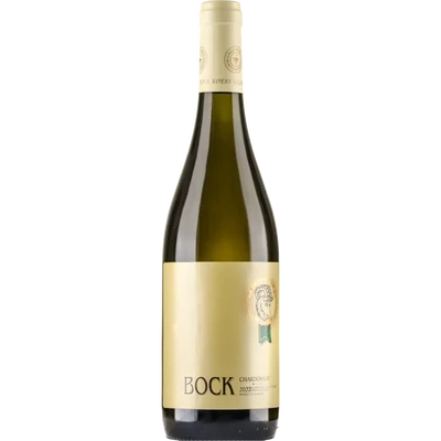 Bock Battonage 2023 0.75l