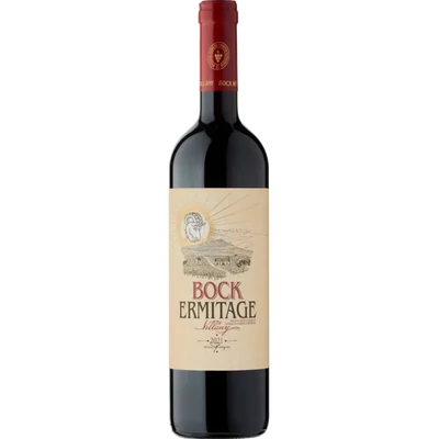 Bock Ermitage 2021 0.75l