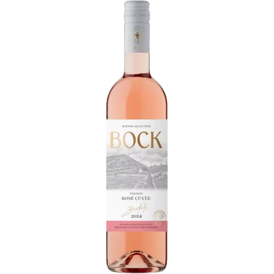  Bock Rosé 2024 0.75l
