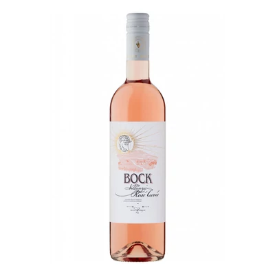Bock Rosé 2022 0.75l