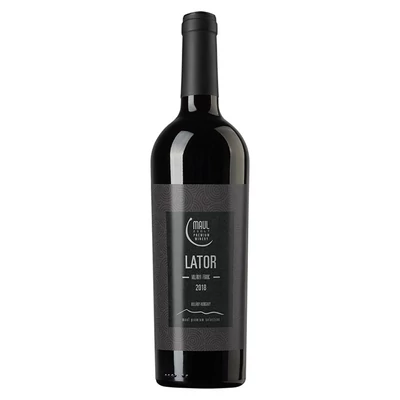 Maul Lator 2018 0.75l