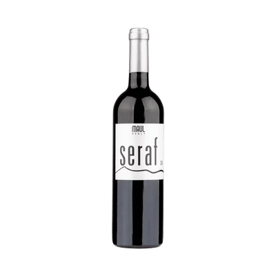 Maul Seraf 2019 0.75l