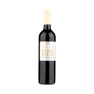 Maul Vízió 2021 0.75l