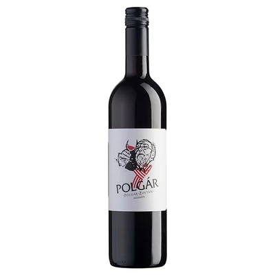 Polgár Redy 2020 0.75l