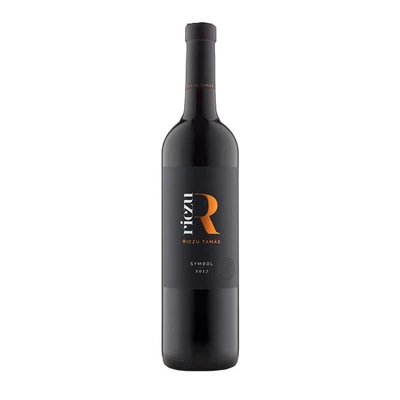 Riczu Symbol 2019 0.75l