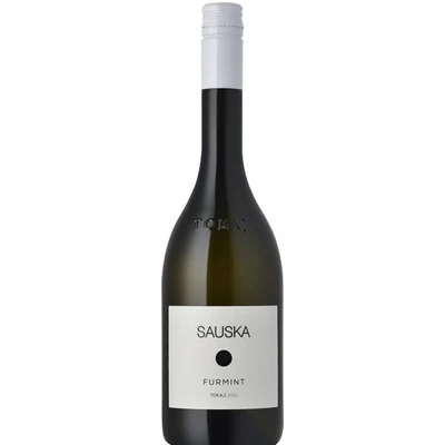 Sauska Tokaji Furmint 2023 0.75l