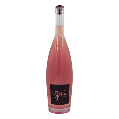 Tiffán Elina rosé 2020 0.75l
