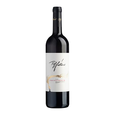 Tiffán Principium 2020 0.75l