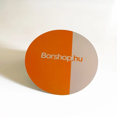 Borshop.hu dropstop