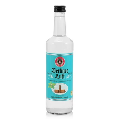 Berliner Luft 18% 0.7l