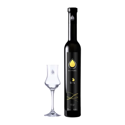 1 Csepp Birs 40% 0.35l