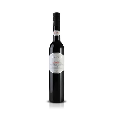 Árpád Csabai Házi Szilva 50% 0.5l