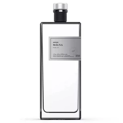 Árpád Prémium Málna 40% 0.5l