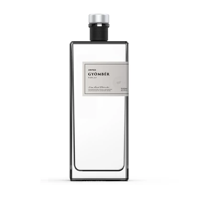 Árpád Prémium Gyömbér párlat 40% 0.5l