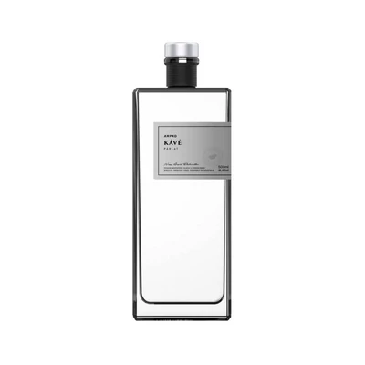 Árpád Prémium Kávé párlat 40% 0.5l