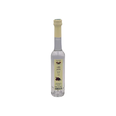 Brill Cékla párlat 45% 0.04l