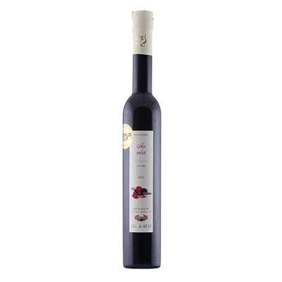 Brill Cékla párlat 45% 0.35l