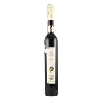 Brill Jázmin Szőlő pálinka 43% 0.35l